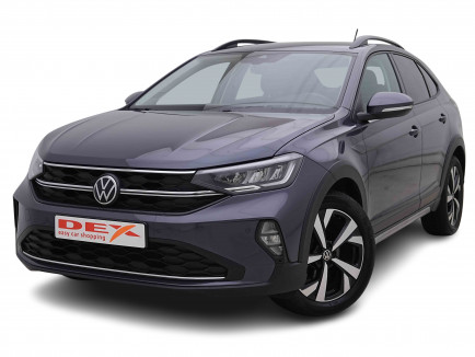 VOLKSWAGEN_VOLKSWAGEN_TAIGO_2654655_0.jpg