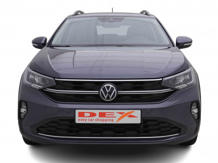VOLKSWAGEN_VOLKSWAGEN_TAIGO_2654655_1.jpg