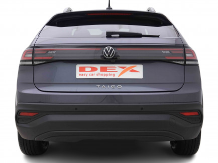 VOLKSWAGEN_VOLKSWAGEN_TAIGO_2654655_4.jpg