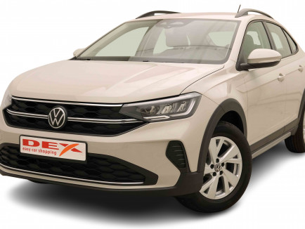 VOLKSWAGEN_VOLKSWAGEN_TAIGO_2654656_0.jpg