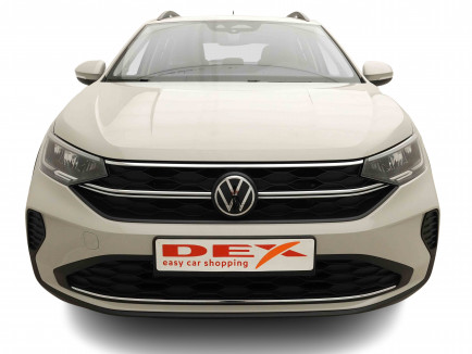 VOLKSWAGEN_VOLKSWAGEN_TAIGO_2654656_1.jpg
