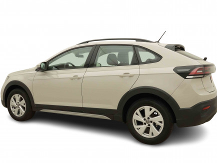 VOLKSWAGEN_VOLKSWAGEN_TAIGO_2654656_2.jpg