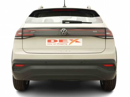 VOLKSWAGEN_VOLKSWAGEN_TAIGO_2654656_4.jpg