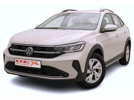 VOLKSWAGEN_VOLKSWAGEN_TAIGO_2654657_0.jpg
