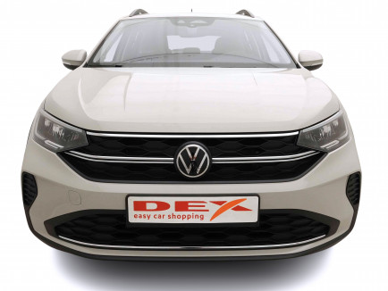 VOLKSWAGEN_VOLKSWAGEN_TAIGO_2654657_1.jpg