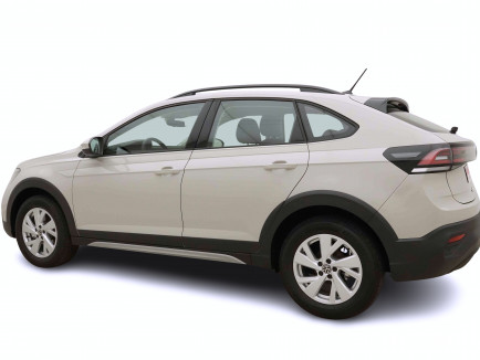 VOLKSWAGEN_VOLKSWAGEN_TAIGO_2654657_2.jpg
