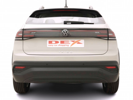 VOLKSWAGEN_VOLKSWAGEN_TAIGO_2654657_4.jpg