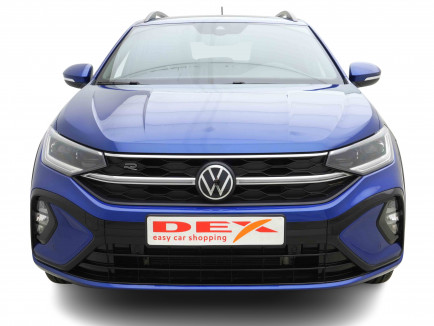 VOLKSWAGEN_VOLKSWAGEN_TAIGO_2654707_1.jpg
