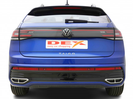 VOLKSWAGEN_VOLKSWAGEN_TAIGO_2654707_4.jpg