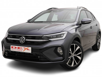 VOLKSWAGEN_VOLKSWAGEN_TAIGO_2654708_0.jpg
