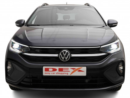 VOLKSWAGEN_VOLKSWAGEN_TAIGO_2654708_1.jpg