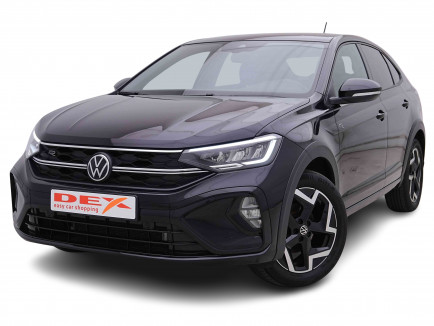 VOLKSWAGEN_VOLKSWAGEN_TAIGO_2655278_0.jpg