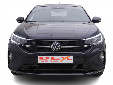 VOLKSWAGEN_VOLKSWAGEN_TAIGO_2655278_1.jpg