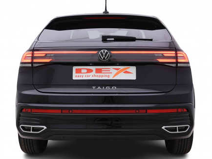 VOLKSWAGEN_VOLKSWAGEN_TAIGO_2655278_4.jpg