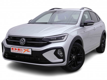VOLKSWAGEN_VOLKSWAGEN_TAIGO_2655331_0.jpg