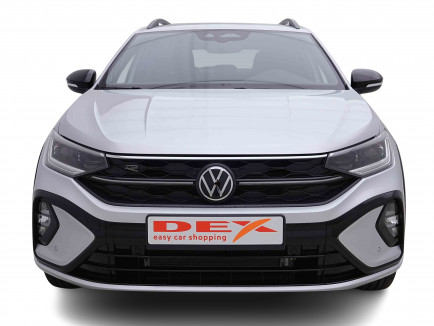 VOLKSWAGEN_VOLKSWAGEN_TAIGO_2655331_1.jpg