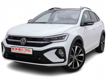 VOLKSWAGEN_VOLKSWAGEN_TAIGO_2655333_0.jpg