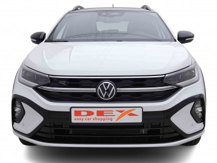 VOLKSWAGEN_VOLKSWAGEN_TAIGO_2655333_1.jpg