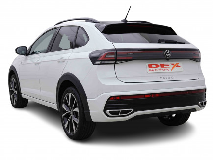 VOLKSWAGEN_VOLKSWAGEN_TAIGO_2655333_3.jpg