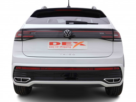 VOLKSWAGEN_VOLKSWAGEN_TAIGO_2655333_4.jpg