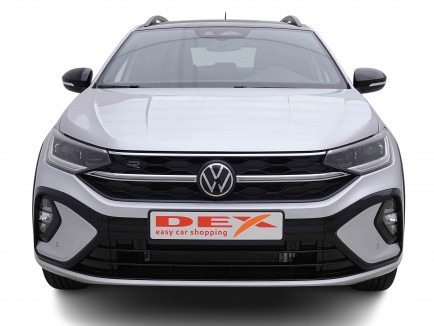 VOLKSWAGEN_VOLKSWAGEN_TAIGO_2655334_1.jpg