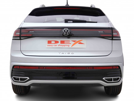 VOLKSWAGEN_VOLKSWAGEN_TAIGO_2655334_4.jpg