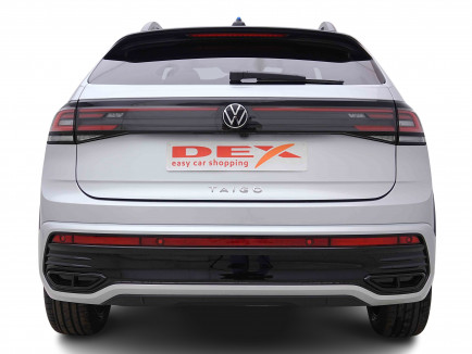 VOLKSWAGEN_VOLKSWAGEN_TAIGO_2655335_4.jpg