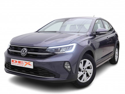VOLKSWAGEN_VOLKSWAGEN_TAIGO_2655344_0.jpg