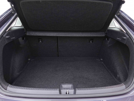 VOLKSWAGEN_VOLKSWAGEN_TAIGO_2655344_4.jpg