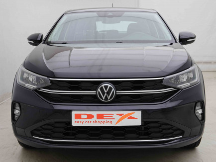 VOLKSWAGEN_VOLKSWAGEN_TAIGO_2655556_1.jpg