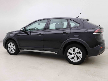VOLKSWAGEN_VOLKSWAGEN_TAIGO_2655556_2.jpg