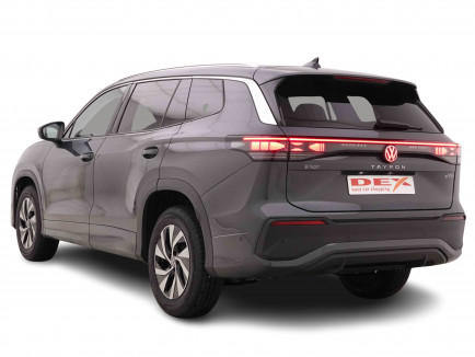 VOLKSWAGEN_VOLKSWAGEN_TAYRON_2550860_3.jpg