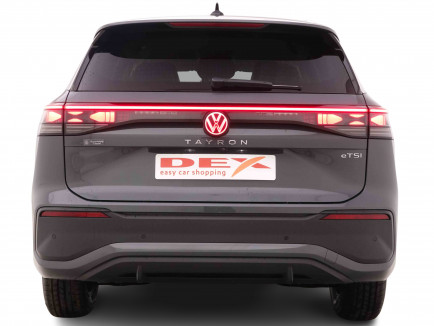 VOLKSWAGEN_VOLKSWAGEN_TAYRON_2550860_4.jpg