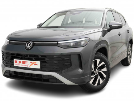 VOLKSWAGEN_VOLKSWAGEN_TAYRON_2550861_0.jpg