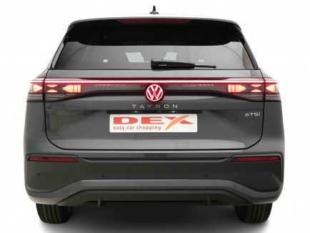 VOLKSWAGEN_VOLKSWAGEN_TAYRON_2550864_4.jpg