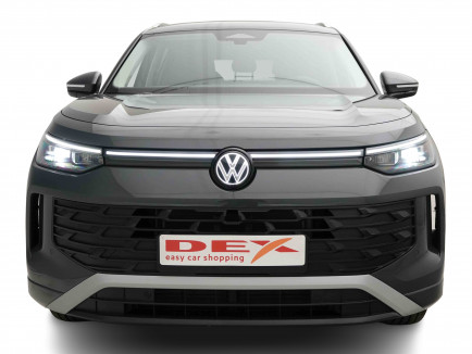 VOLKSWAGEN_VOLKSWAGEN_TAYRON_2550865_1.jpg