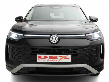 VOLKSWAGEN_VOLKSWAGEN_TAYRON_2550867_1.jpg