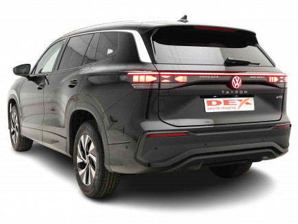 VOLKSWAGEN_VOLKSWAGEN_TAYRON_2550867_3.jpg