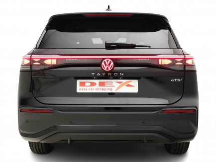 VOLKSWAGEN_VOLKSWAGEN_TAYRON_2550867_4.jpg