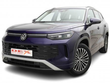 VOLKSWAGEN_VOLKSWAGEN_TAYRON_2652838_0.jpg