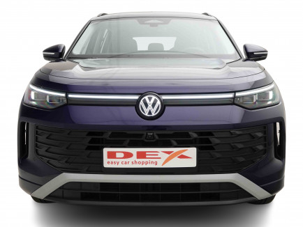 VOLKSWAGEN_VOLKSWAGEN_TAYRON_2652838_1.jpg