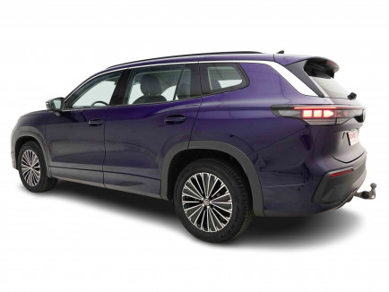 VOLKSWAGEN_VOLKSWAGEN_TAYRON_2652838_2.jpg