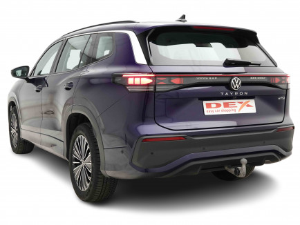VOLKSWAGEN_VOLKSWAGEN_TAYRON_2652838_3.jpg