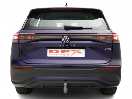VOLKSWAGEN_VOLKSWAGEN_TAYRON_2652838_4.jpg