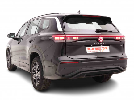 VOLKSWAGEN_VOLKSWAGEN_TAYRON_2652855_3.jpg