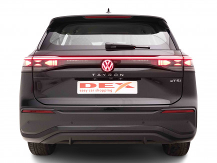 VOLKSWAGEN_VOLKSWAGEN_TAYRON_2652855_4.jpg