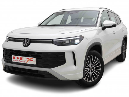 VOLKSWAGEN_VOLKSWAGEN_TAYRON_2653371_0.jpg