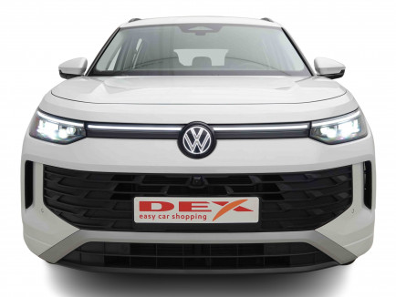 VOLKSWAGEN_VOLKSWAGEN_TAYRON_2653371_1.jpg