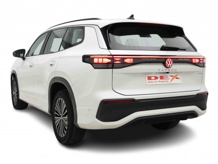 VOLKSWAGEN_VOLKSWAGEN_TAYRON_2653371_3.jpg