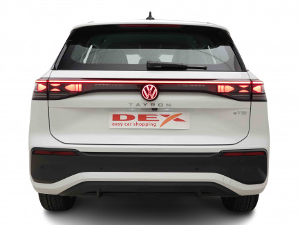 VOLKSWAGEN_VOLKSWAGEN_TAYRON_2653371_4.jpg